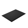 Notrax® 453 Skywalker II PUR ESD - Antistatická polyuretánová rohož s kamienkovým vzorom Rozmer: 90cm x 155cm 453