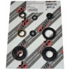Bearing Worx Sada motorových tesnení Kawasaki Kx 65 00-15, Suzuki Rm