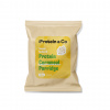 ProteinaCo Proteínová kukuričná kaša 80 g Zvoľ príchuť: Sweet natural