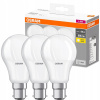Žiarovka Osram ZZPROB0223 B22d LED 8,5 W A+