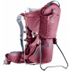 Deuter Kid Comfort - Maron 14 L