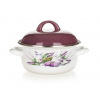 Banquet LAVENDER 22 cm 2,9 l
