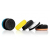 Auto Finesse Handi Puck kit