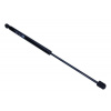 Plynová vzpera zadného kufra Suzuki Swift IV 10.10- 81850-68L00 MAGNETI MARELLI