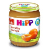 HiPP Príkrm BIO Marhule (od ukonč. 4./6. mesiaca) 1x125 g