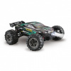 IQ models Rc auto Spirit Q903 1/16 RTR - Zelená