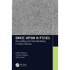 Once Upon a Pixel (Timothy Simpson-Williams,Eddie Paterson,Will Cordner)(Brožovaná)