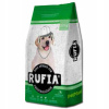 Rufia Junior Dog 20 kg