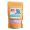 Pure Harmony Bublíkove farebné kryštály s probiotikami - soľ do kúpeľa 160 g