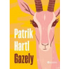 Gazely - Hartl Patrik