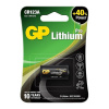 GP CR123A 1ks 1022000111