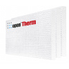 Polystyrén Baumit openTherm, Vyberte balenie Hrúbka 10 cm - balenie 3,0 m2