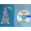 Whitney Houston - The Greatest Hits - DVD /dárkový obal/