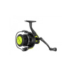Delphin FEEDERA 4.5T SH - veľ.4500