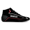 Sparco SLALOM