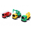Wiky Auto stavební 12 cm