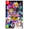 Nintendo Games Nintendo Hry Switch Yu-gi-oh! Legacy Of The Duelist: (kód v krabici) PAL PAL