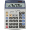 Sharp EL-2125C