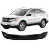 Deflektor prednej kapoty SCOUTT Honda CR-V 2008-2012