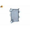 Chladič motorového oleja NRF 31274