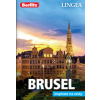 Brusel - Kolektív