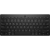 HP 355 Compact Multi-Device Bluetooth Keyboard 692S9AA#BCM