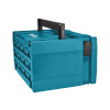 Makita P-84327 Makpac s přihrádkami