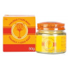 Thajská tigria masť GOLDEN CUP BALM 1x50 g