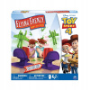 Arkádová hra Spin Master Aktivní Toy story 4 Spin Master
