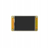Nextion Discovery NX3224F024 2.4
