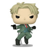 Funko Spy x Family POP! Animation Vinyl Figurka Loid Forger 9 cm