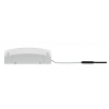 PAULMANN SmartHome ZigBee Cephei kontroler max. 1000W AC 50043