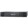 DELL Storage PowerVault ME5024 / SAS / iSCSI / FC / 4x 1.92TB SSD + 4x 2.4TB 10k SAS / 3Y PS NBD on-site