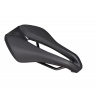 Shimano Specialized Sitero sedlo Veľkosť: 155mm