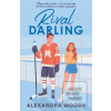 Rival Darling (Alexandra Moody)