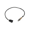 VALEO Lambda sonda VALEO 368041
