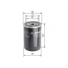 TATechnix Olejový filter Iveco DAILY III Krabice - 29L10V, 29L12V, 29L13, 35C12V,35S12V, 35S10, 35S
