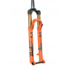 Jmc Trading Odp.vidlice Fox Factory 32 Float SC 100mm Fit