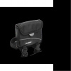 Taška na rám ZEFAL Z Light Front Pack 0,5L