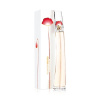 Kenzo Flower by Kenzo Eau De Lumiere toaletná voda 50 ml pre ženy