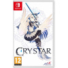 CRYSTAR | Nintendo Switch