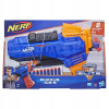 Nerf N-Strike Elite. Rukkus launcher (Nerf N-Strike Elite. Rukkus launcher)
