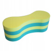 YATE Pull Buoy 01