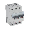 Legrand TX3 3P D2