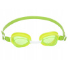 Plavecké okuliare pre mládež Bestway