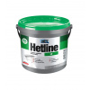 Het Hetline LF báza C 1kg