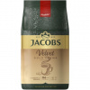 JACOBS Velvet Gold Crema káva zrno 1 kg