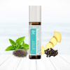doTERRA Tamer™ Zmes na trávenie 10 ml
