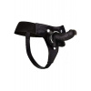 Ouch! Realistic 7 Inch Strap-On
