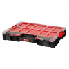 QBRICK QBRICK SYSTEM PRO Organizér 200